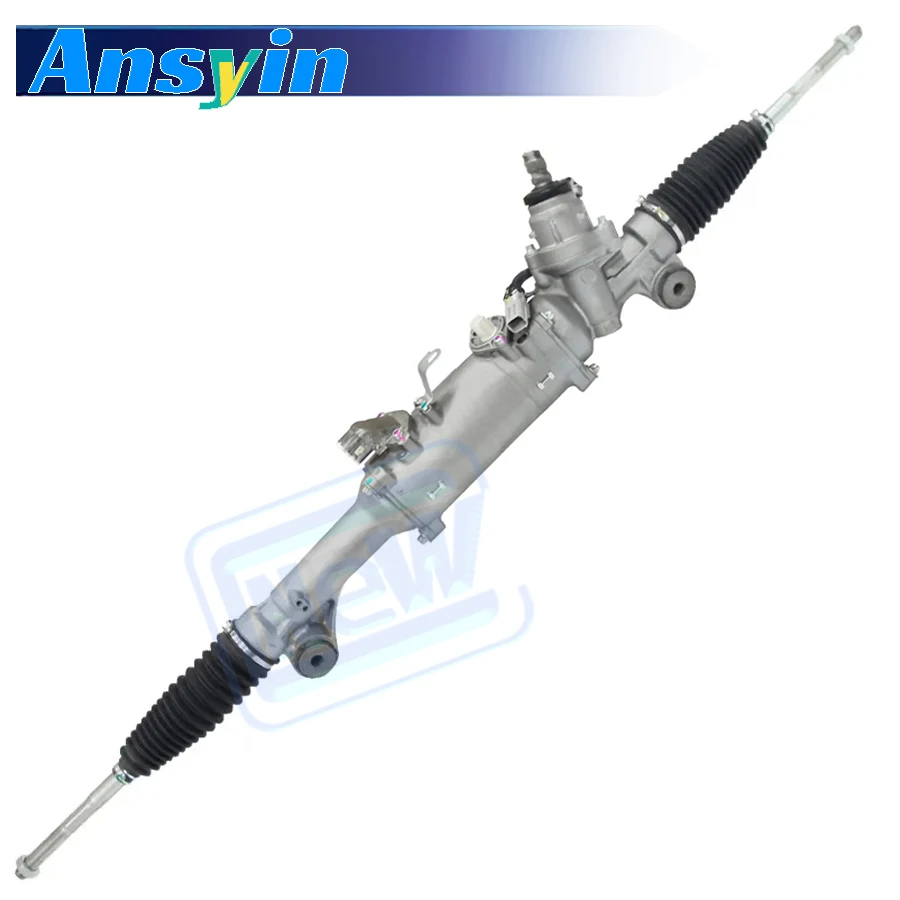 LHD Power Steering Rack for Camry Hybrid AHV40 AHV41 10-14  44200-33540 44200-33471 44200-33472