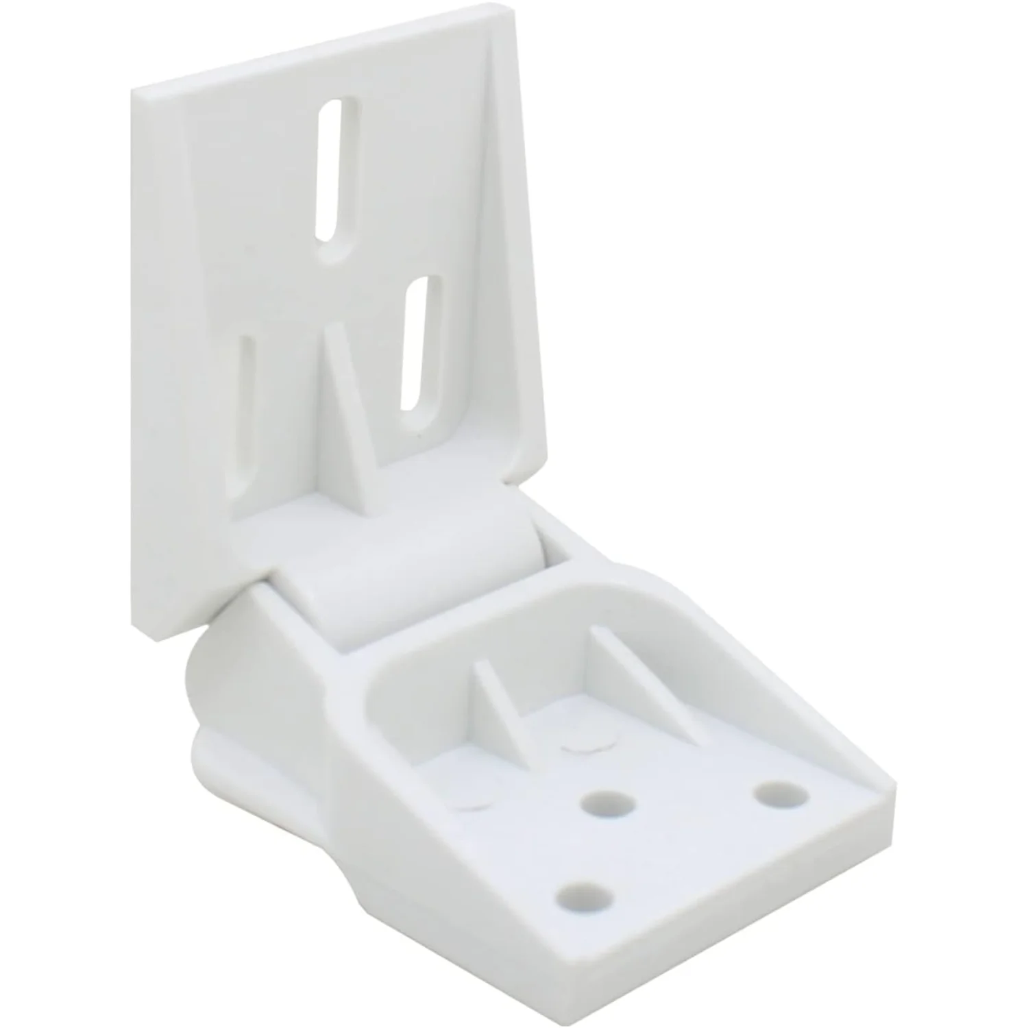 chest freezer hinge  for Small freezer Hinge Folding  Chest Freezer Counterbalance Hinge