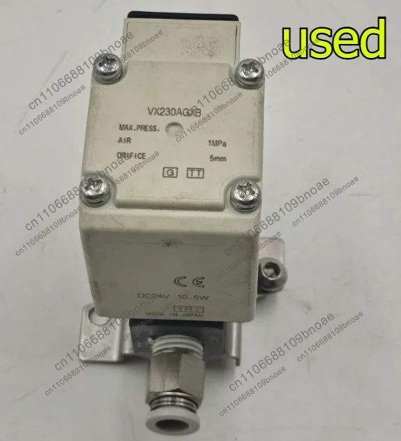 accesorios-valvula-solenoide-bidireccional-de-accion-directa-vx230agxb-dc24v-105w