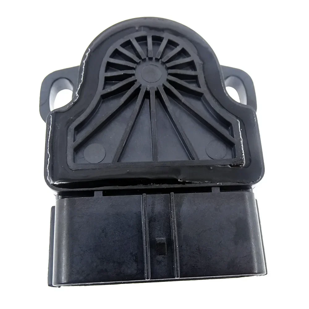 TPS Sensor Throttle Position Sensor For Mitsubishi Outlander 2.4L MR475079 MR578790 MR578861 MR578862