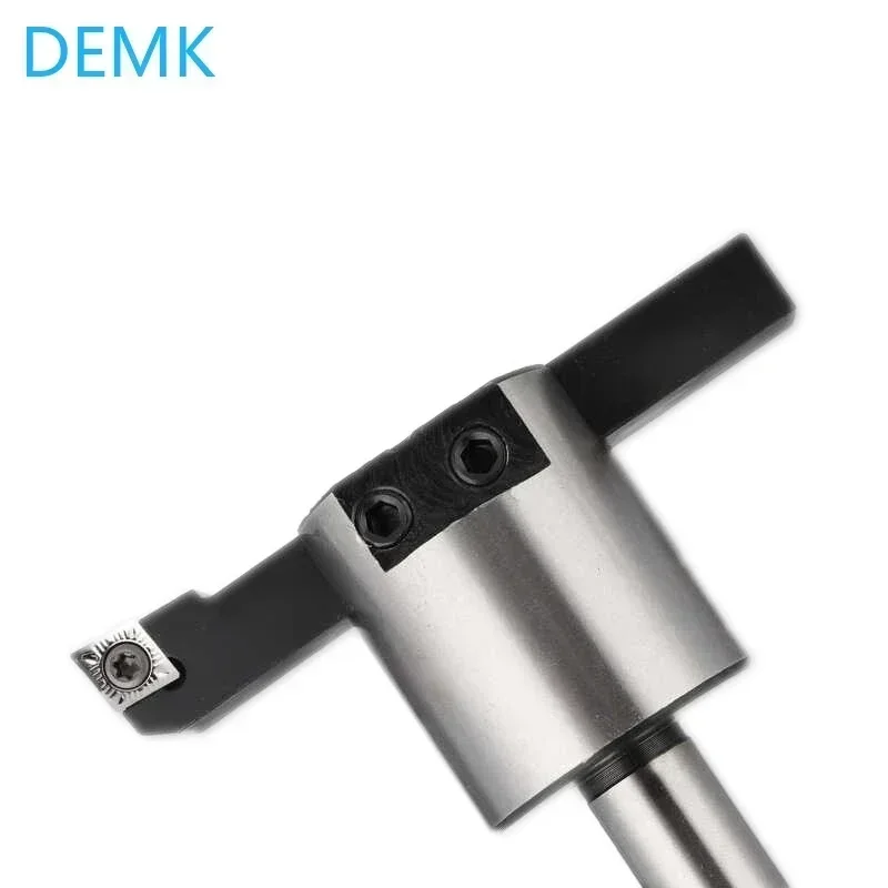 Thumbnail 4 - #38 Newest Turning Tools