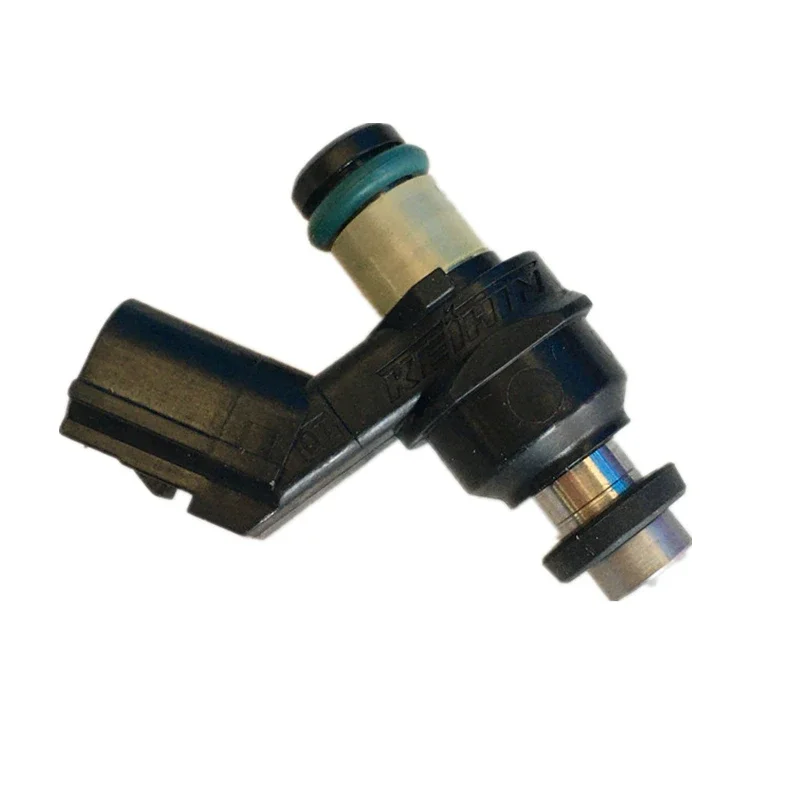 

For Honda CB190R CB190X CB 190R 190X Motorcycle Fuel Injector Nozzle For Honda CB190R CB190X CB 190R 190X