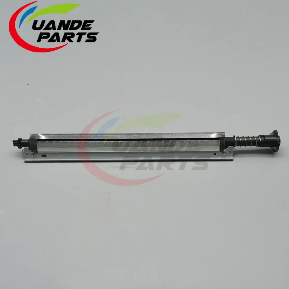 1X Transfer Belt Cleaning Unit Assembly CTL-350 compatible for Shintron CP2510DN CP2500DN CM7115DN CM7000FDN CM7100FDN Belt