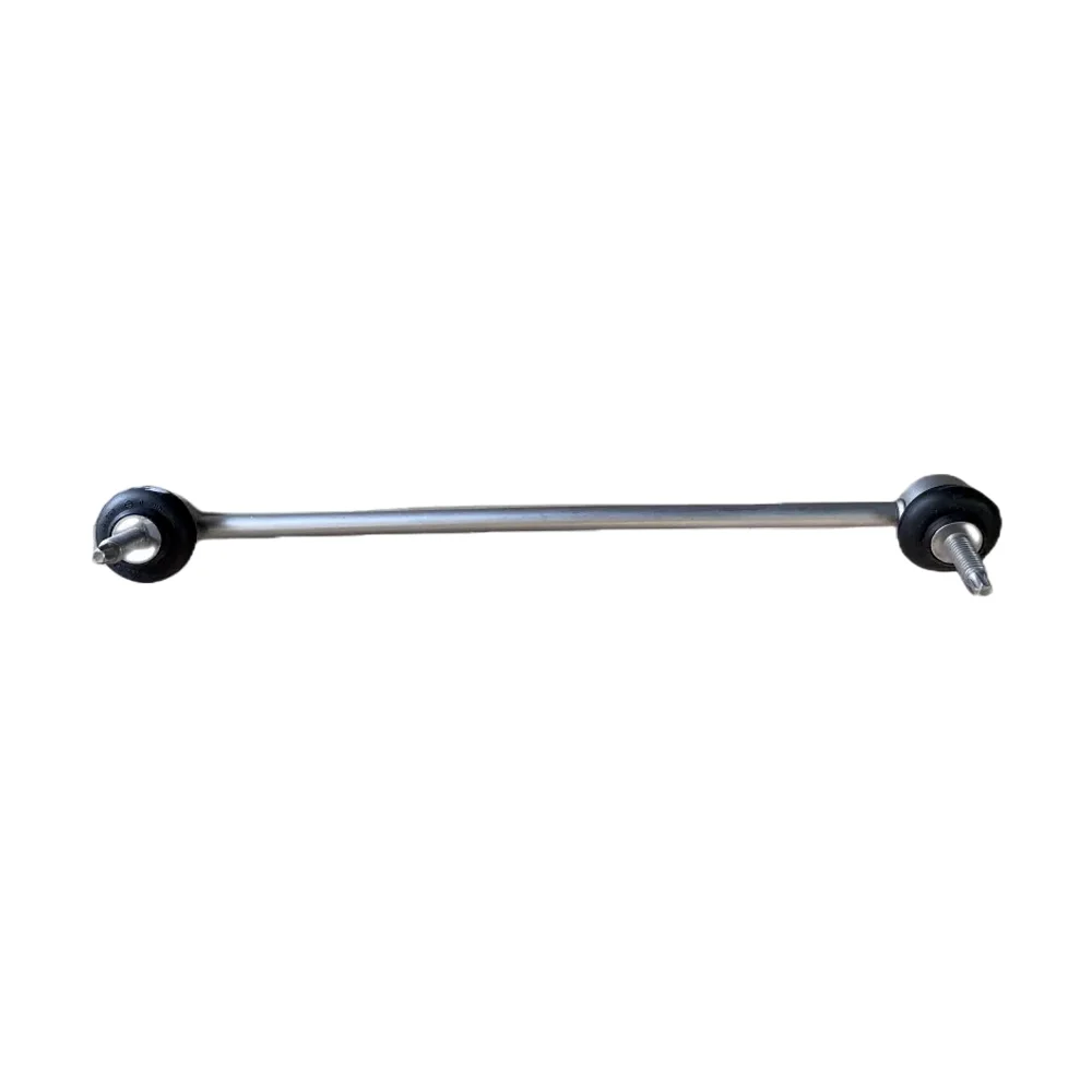 

Suitable for Peugeot 207(A7) 208 301 Citroen C3(B618) C3(B618)FIRM C-ELYSEE C3 PICASSO ANTI-ROLL BAR LINK 508768 508769