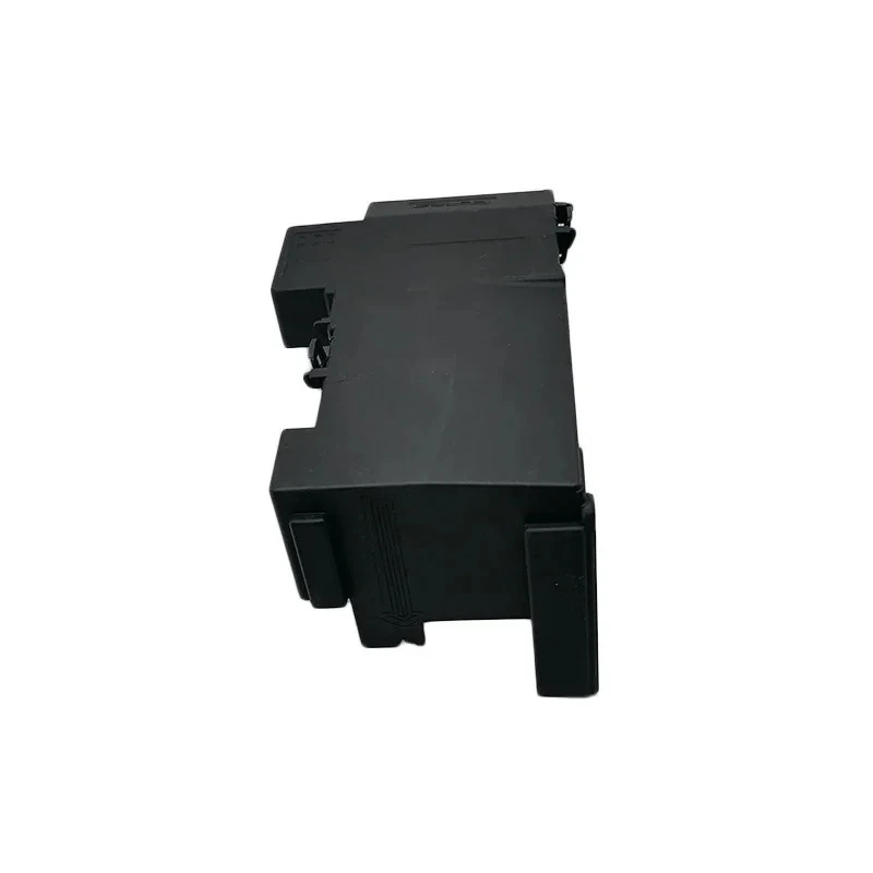 6500GS for Peugeot 308CC SW RCZ 3008 Citroen C4 Picasso Battery Protection and Management Unit Module Fuse Box Cover
