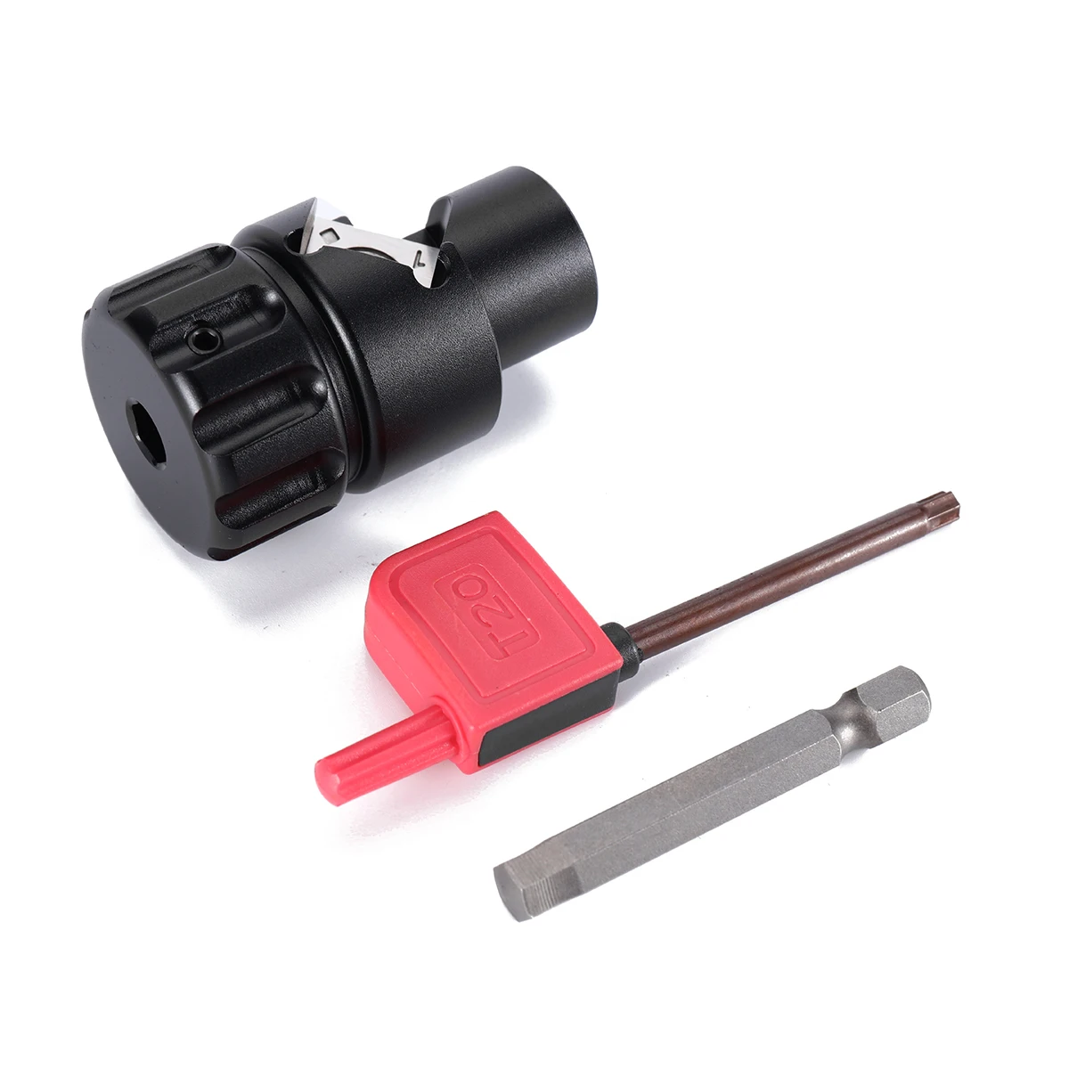 19mm/20mm 목공 MFT 시스템 벤치 도그, 목재에 고정된 HD30 벤치 도그 세트, MFT 테이블용 홀 클램프, HONGDUI 제작 DIY