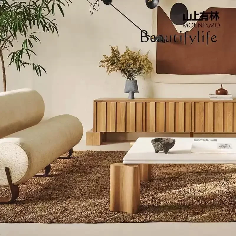 Jb Smart Home Nordi…