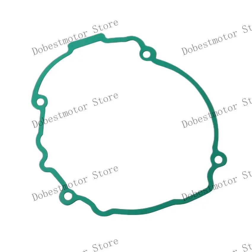 

Motorcycle Generator Cover Gasket For KTM 125 144 200 SX SXS EXC EXE MXC Super EGS SM XC XC-W 125 144 50330040000 50330040100