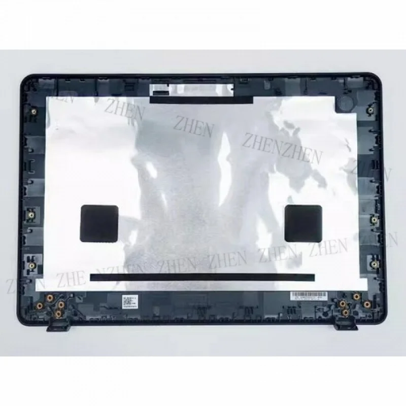 

Y ДЛЯ Acer Chromebook C722 Задняя крышка ЖК-дисплея 60.A6VN7.003 Крышка ноутбука