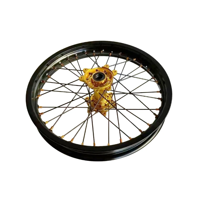 Top Modified Products Motorcycle Parts Electric Off-Road Vehicle Parts