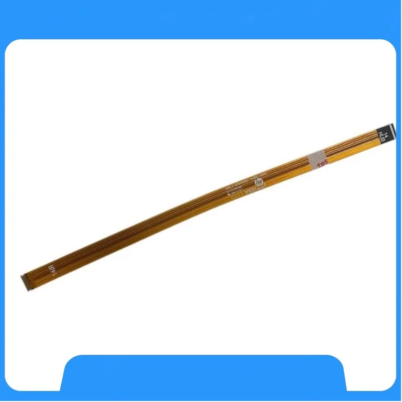 

Новый кабель ЖК-камеры для HP 840 745 G7 G8 6035B0205601 6035B0205301-001 ИК-кабель M13784-001