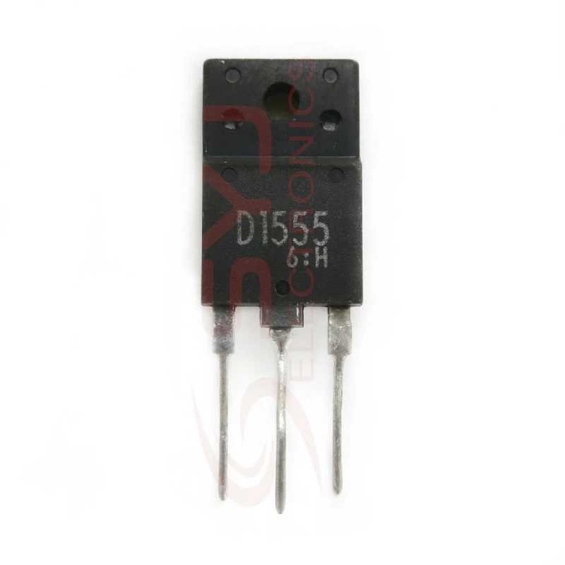 5-20PCS STP40NF03L P40NF03L 2SD1555 D1555 G4BC30UD G4BC30 TLP3506 P3506 2SK246-GR 2SK246 CPC1006N CPC1006