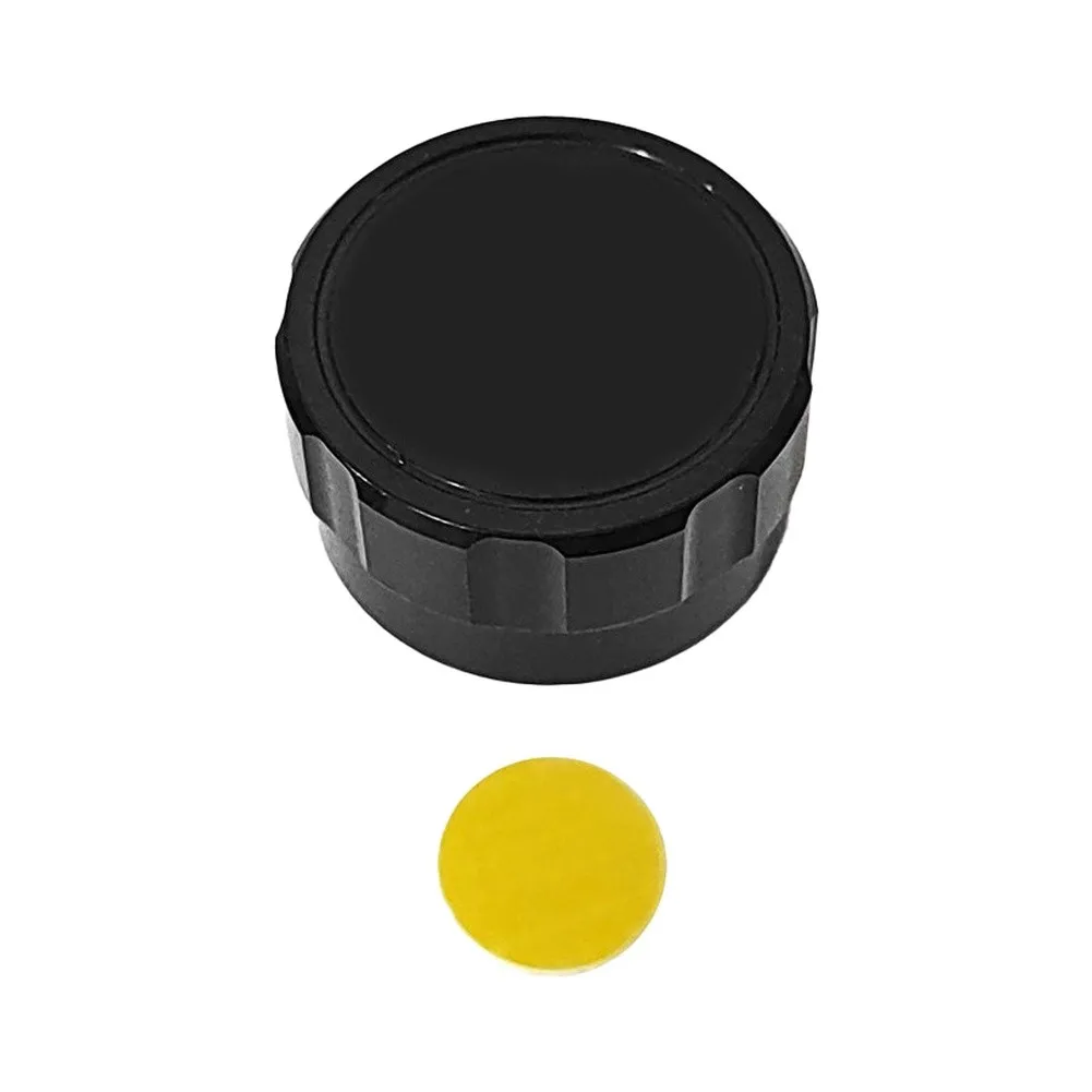 Fine-Tuning Nut Accessory for DAIWA For TATULA Baitcasting Reels Including TWS200HS TWS200HD TWS300 TWS18 TWS150 view 2