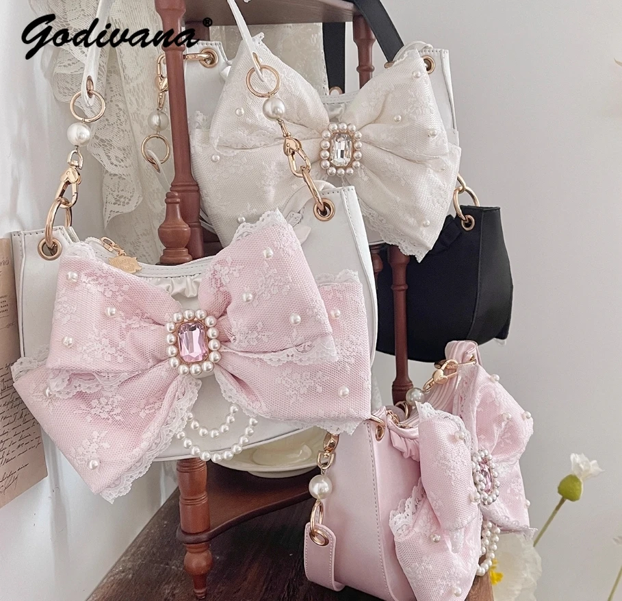 Original Sweet Girl… - image