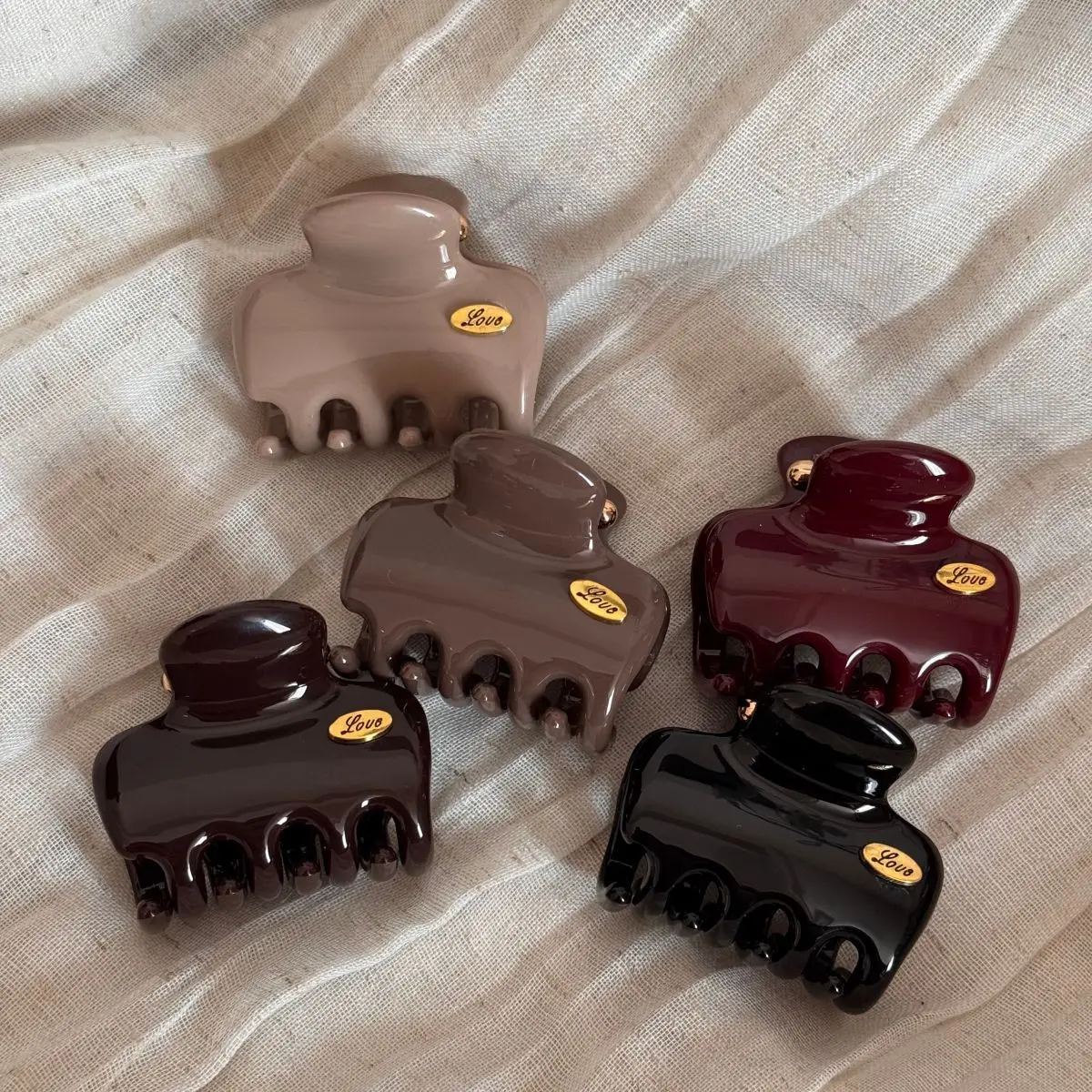 korean-small-grab-clip-high-end-thick-hairpin-female-half-tied-hair-on-the-back-of-the-headdisc-hair-shark-clip