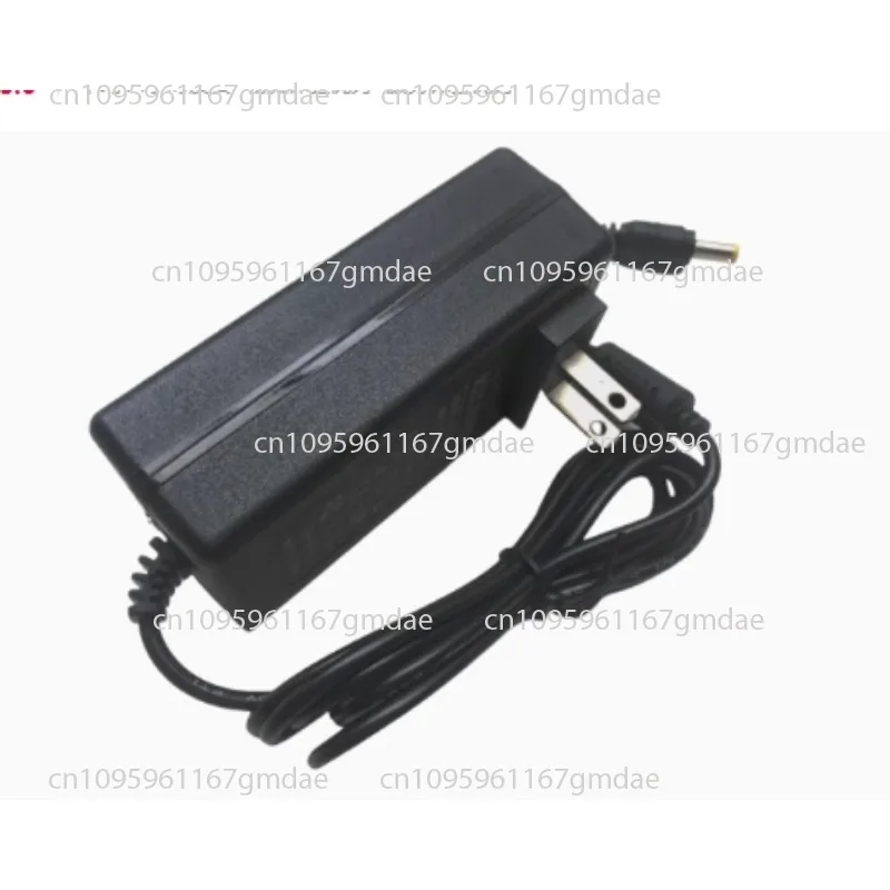 

Шнур питания XDJRR DJM450 микшерный трансформатор, вспомогательный завод