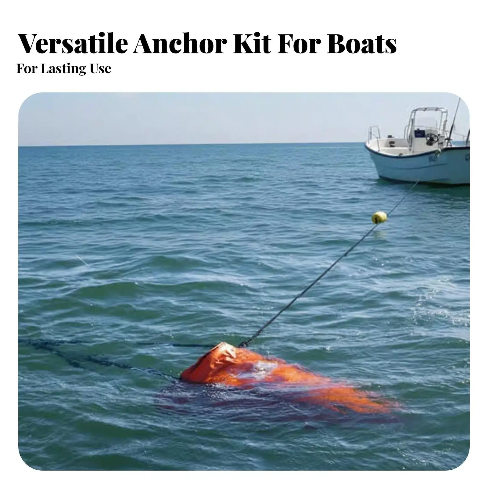 ancre-de-glisse-pour-kayak-materiau-pvc-robuste-frein-de-glisse-pour-bateau-sac-de-glisse-portable-pour-pecheurs-paddlers-kayak-glisse-en-kayak