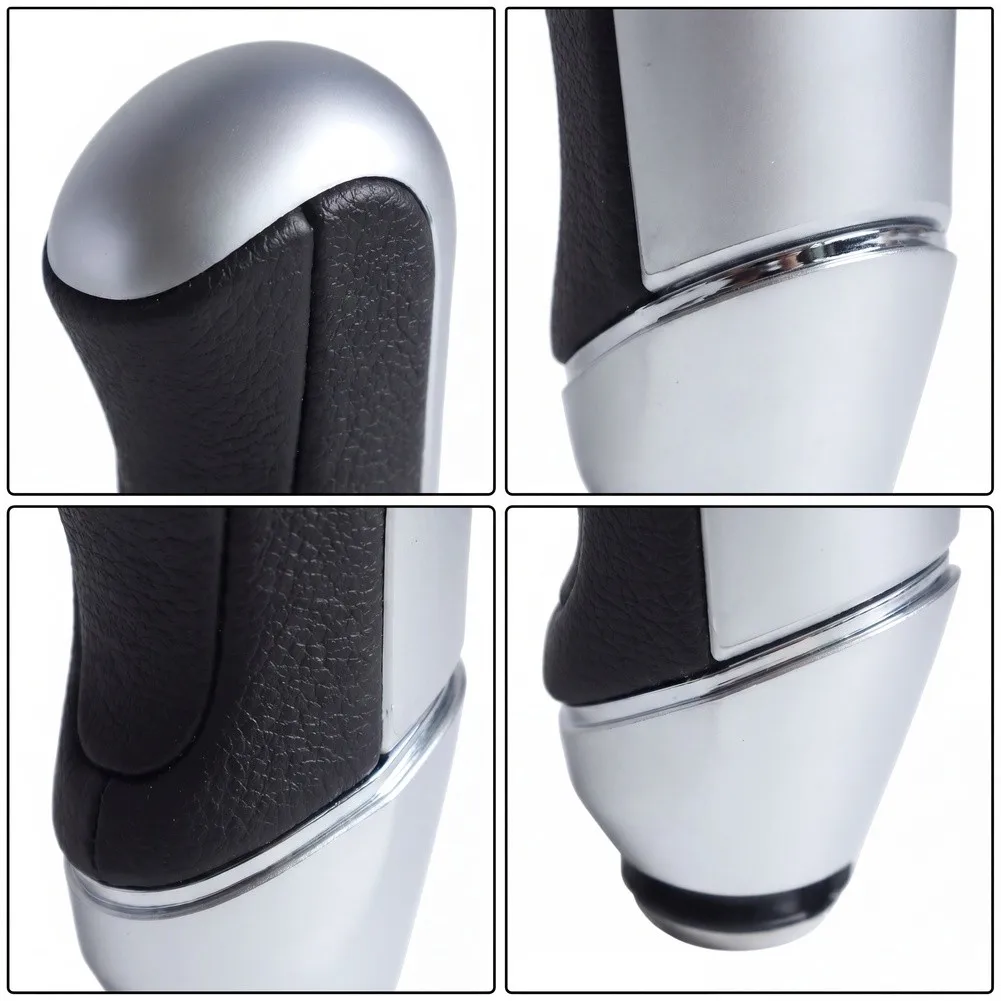 Gear Shift Handball for For 508 and For 508SW Provides Accurate Positioning on Selector Shaft 98020482ZE 96729206XZ