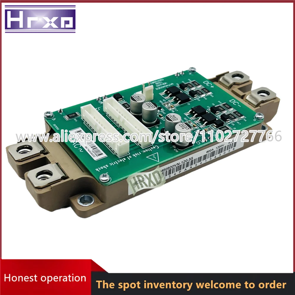 

MVT404GQD2 2MBI600VN-120-55 2MBI600VN-120-50 2MBI450VN-120-50 2MBI225VN-170-50 2MBI300VN-170-50 Module driver board