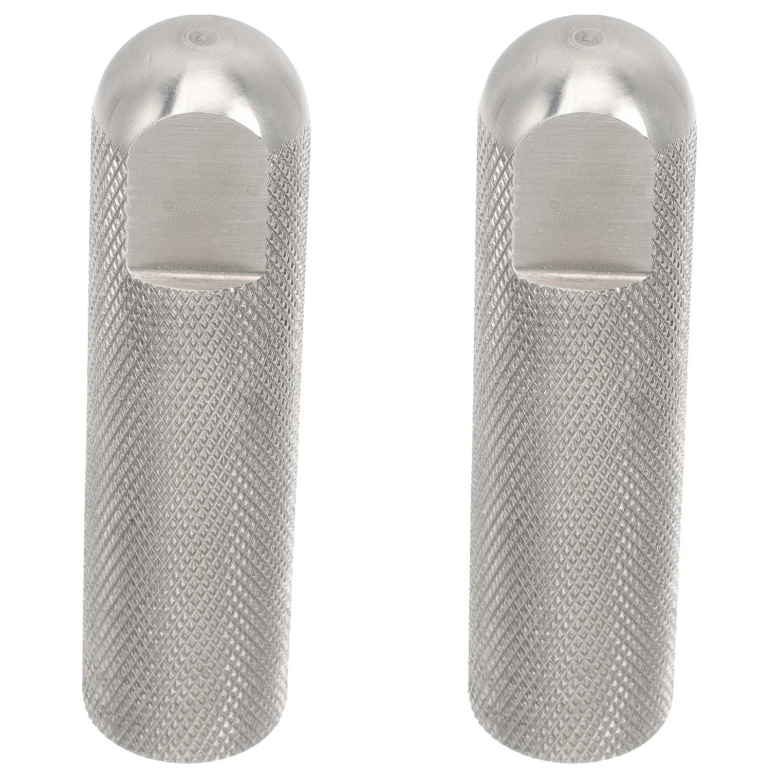 

1 пара велосипедных подножек из нержавеющей стали, высокопрочные противоскользящие задние педали, аксессуары для горного велосипеда, прочные велосипедные задние сиденья