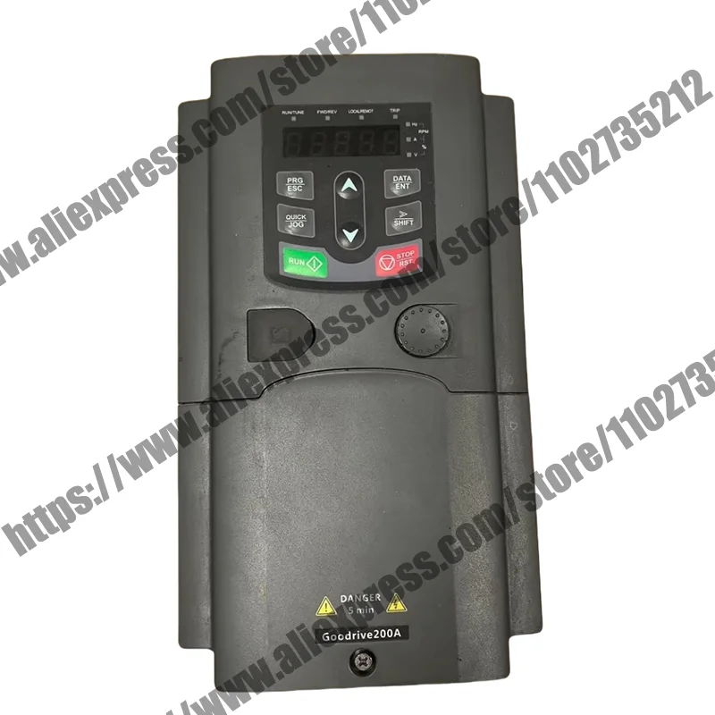 

Brand New Original GD200-004G Module
