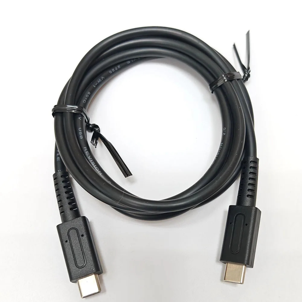 1.5m For  Switch/Switch2 Data Cable, Switch 2 Lite Fast Charging Cable, NX NS LITE charging cable Type-c to type-c USB TO Type-c