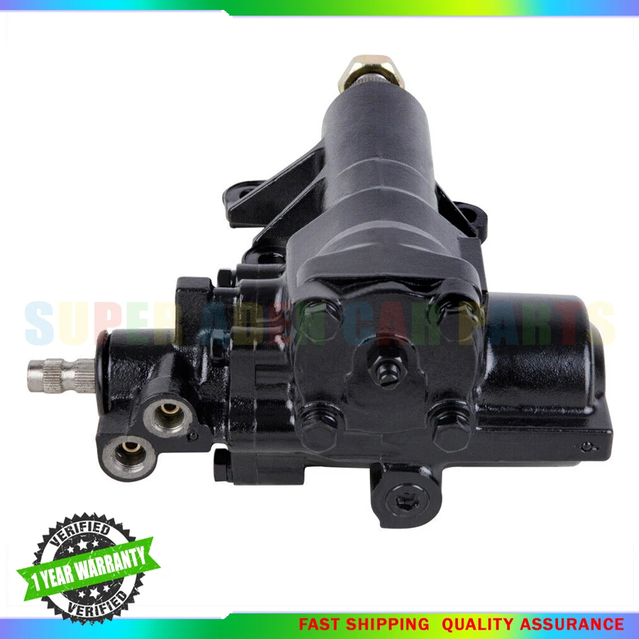

44110-35230 New Power Steering Rack For Toyota Hilux 4x4 Pickup Truck T100 4WD & 4Runner 441103519084 44110-3519084 4411035230