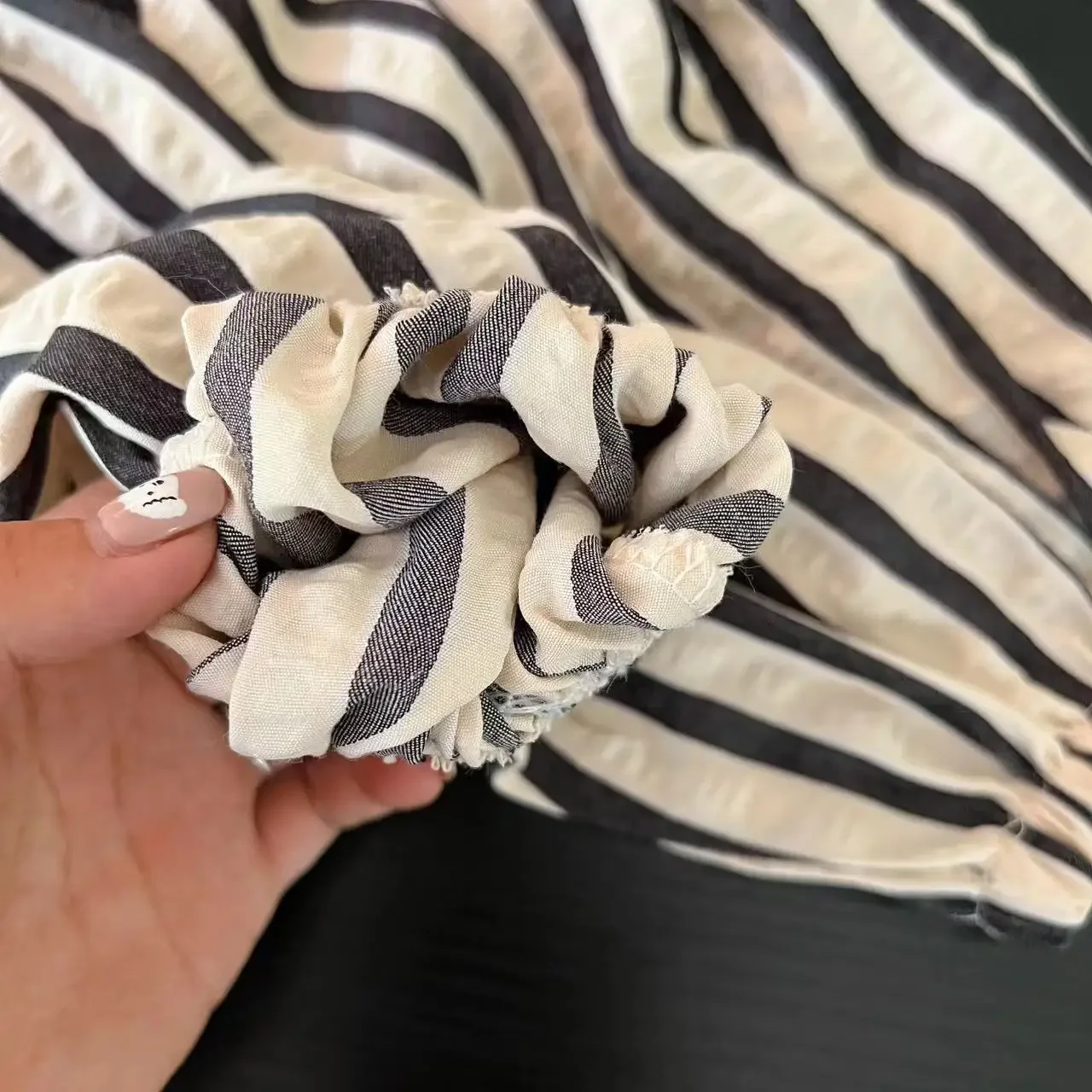 مجموعات ملابس الأطفال الحبر الصيني الباندا تانك + التراث متقلب السراويل 2 قطعة مجموعات الأولاد ملابس الطفل الزي مجموعة ملابس الاطفال