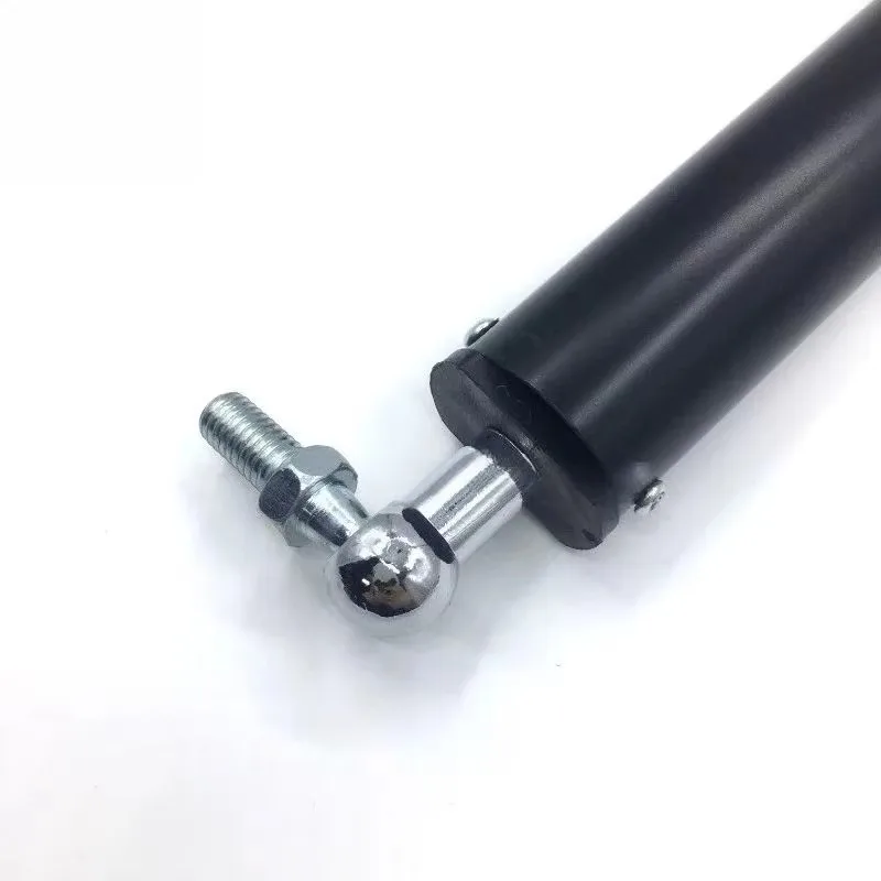DX150/200/260/300/380/420 Excavator Parts, Toolbox Support Rod, Hydraulic Rod Fast Delivery