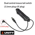 3.5mm SF BK A