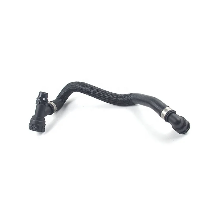 

Auto Parts OE 64219363338 for Car Engine Cooler Water Pipe for bmw
