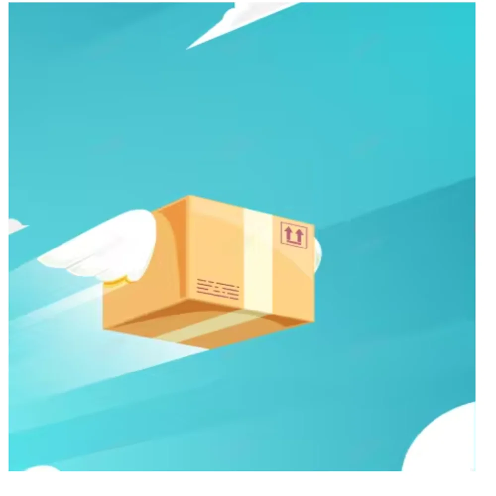 Pay Extra Fee For Plus Size & Custom Made Dress