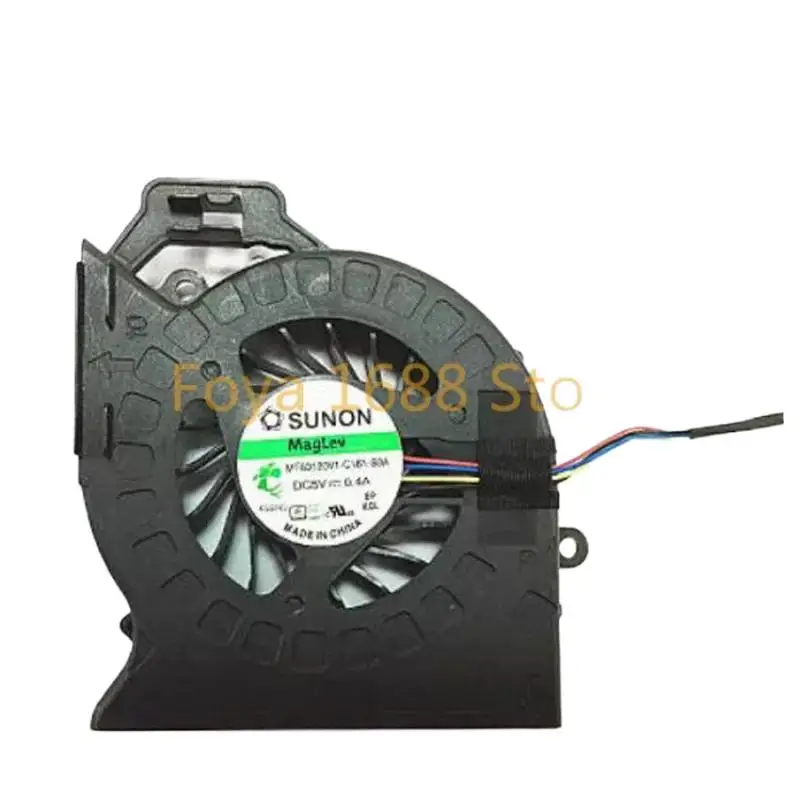 For Hp DV6-6000 DV6… - image