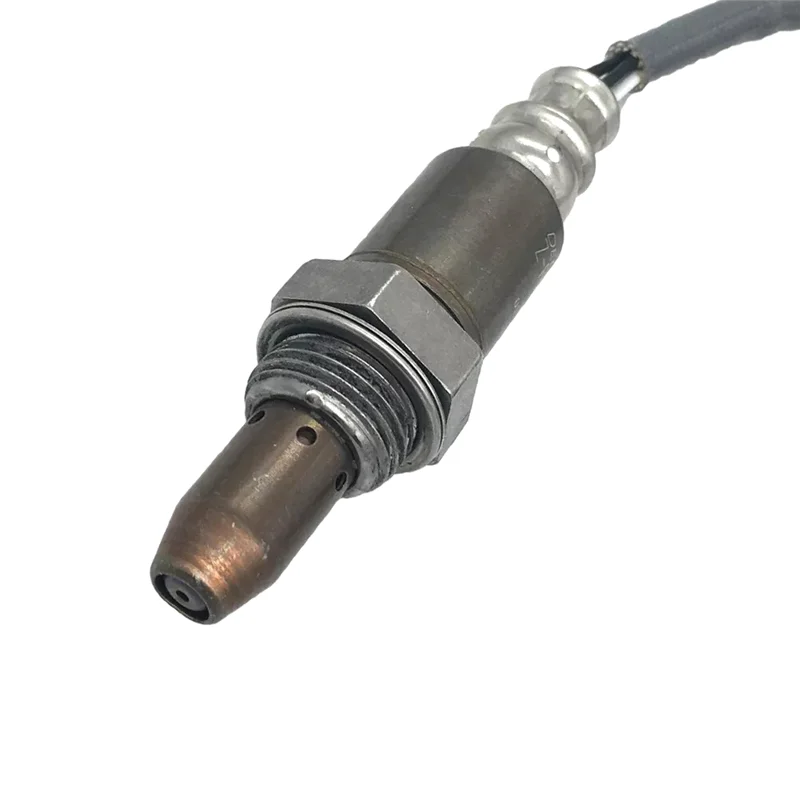 

22693-EY00A Left Upstream Oxygen Sensor For Nissan Murano 2009-2010 Infiniti G37 2008