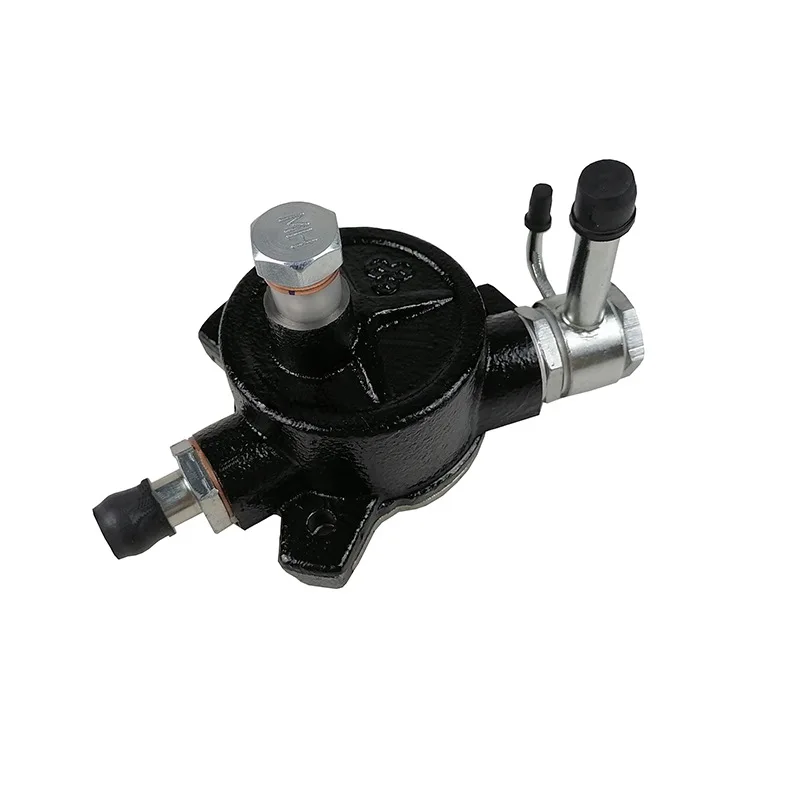 

Automotive Parts, Generator, Vacuum Pump