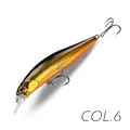 COL.6