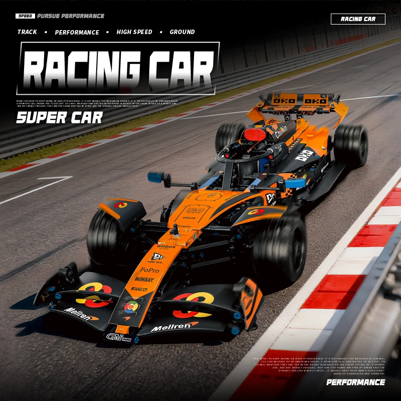 voiture-de-sport-mclaren-mcl39-mechanical-group1-10f1-modele-de-course-complet-42228-jouet-de-construction-pour-garcons-cadeau-pour-enfants