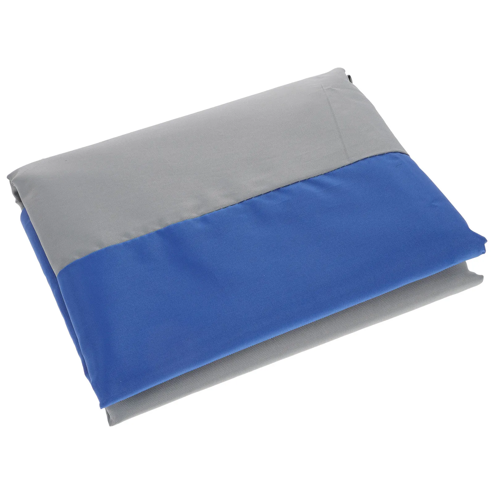 Protecteur de balançoire de jardin de chaise en Polyester résistant à l'eau, Protection Uv, grande housse de chaise pour usage extérieur, Patio de jardin