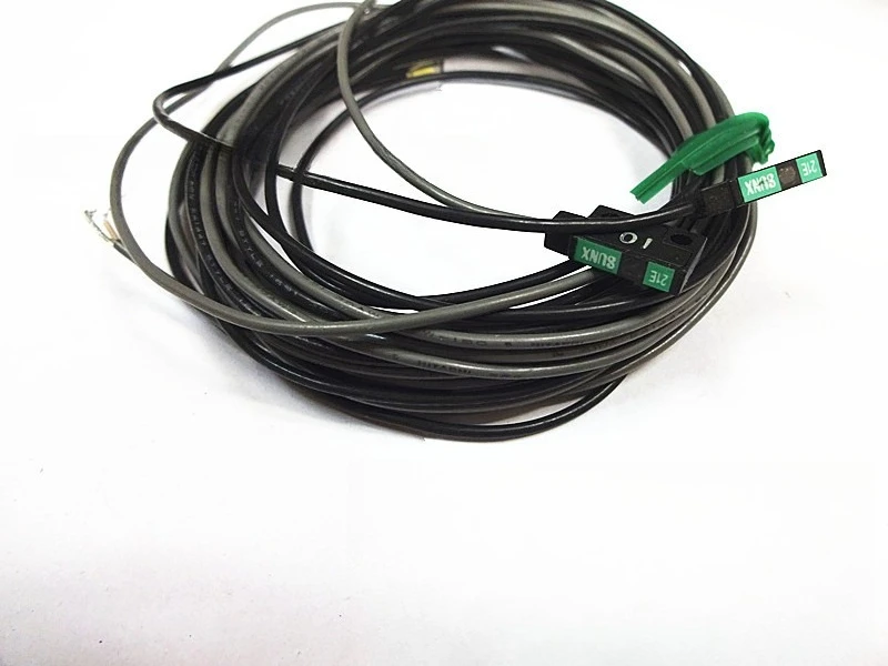 

SH-21E Photoelectric Switch, Sensor