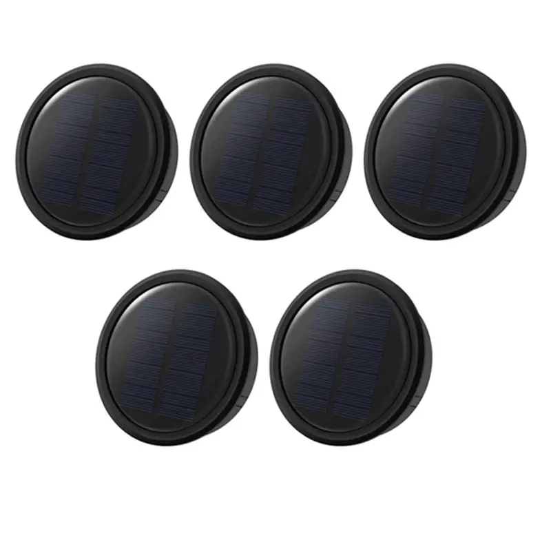 [b17b-】-grande-ricambio-per-lampada-solare-per-lanterne-sospese-da-esterno-piu-potente-e-piu-efficiente-dal-punto-di-vista-energetico