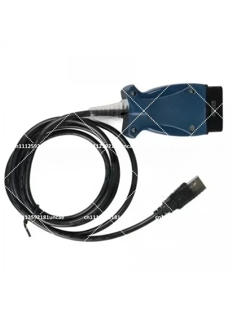 Diagnostic Cable for V165 Vehicle Scanner Tool