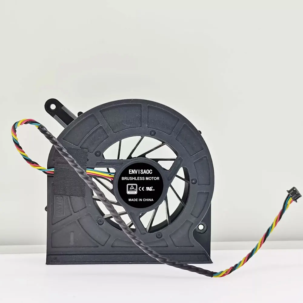 OEM For Lenovo C50-30 C5030 C5030R32 All-in-One AIO Desktop CPU Cooling Fan Heatsink Fans Cooler BASA0819R5U