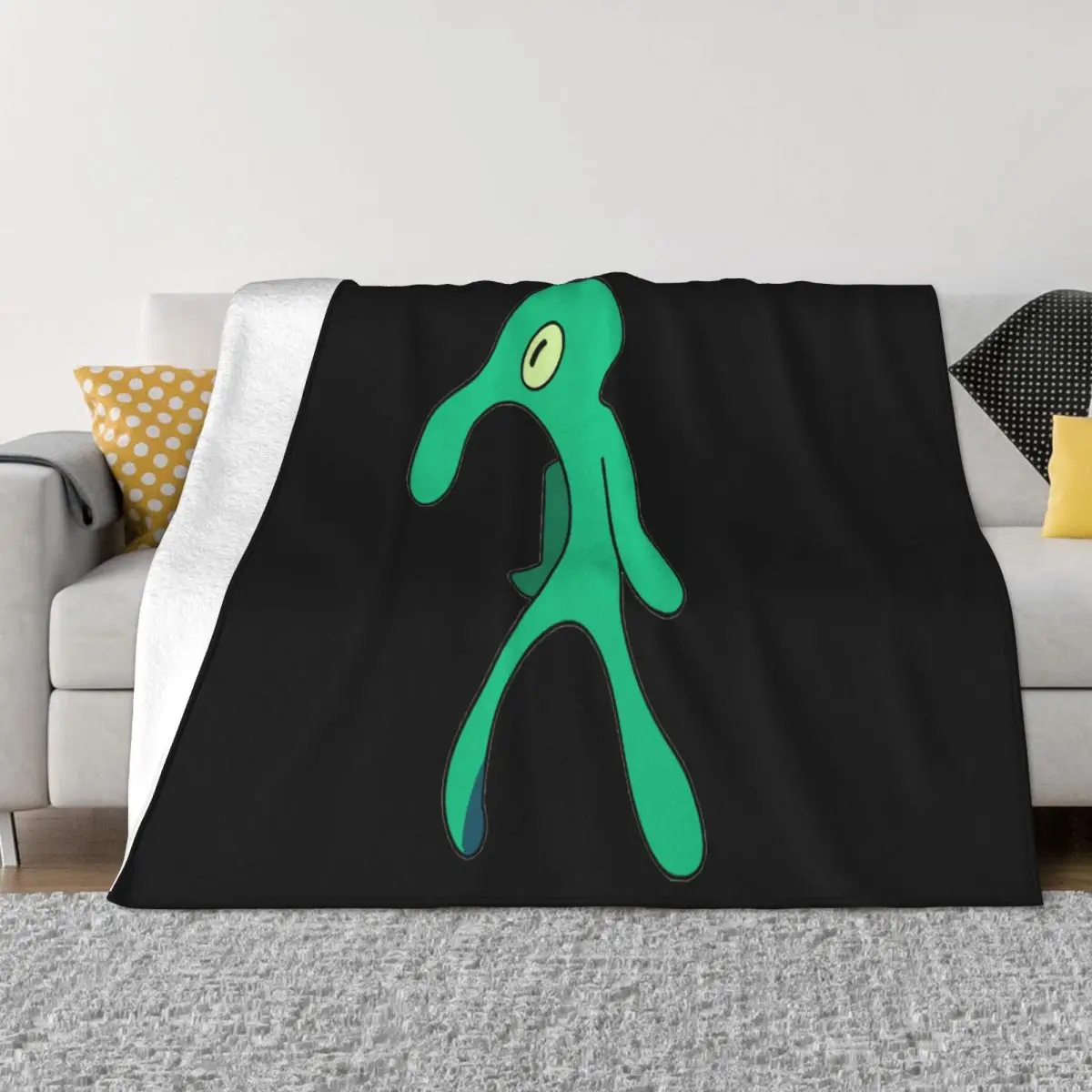 ロックアンドブラッシュ-男性用ブラックブランケット,サイズs 5xl,ファッショナブル,無地,音楽,大人用