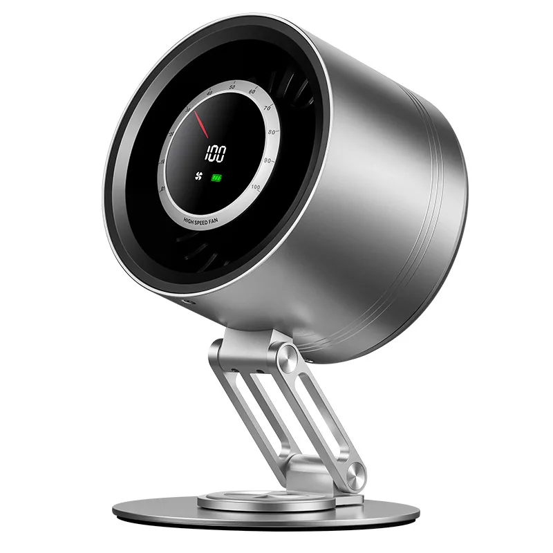 

Metal, Desktop, Fan, Desktop, Portable, Folding
