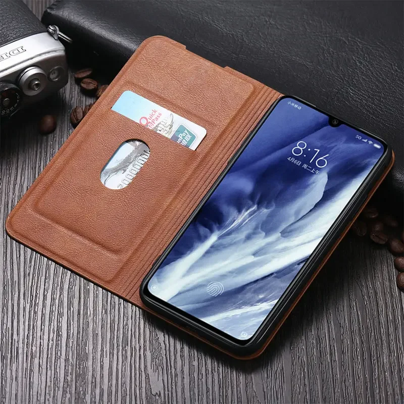 For Vivo NEX 3 NEX3 X70 Pro X90 X80 PLUS S18 iQOO NEO 8 9 Leather Case X30 S1 Pro Flip Magnet Book Cover V17 S1 PRO S18E Bags