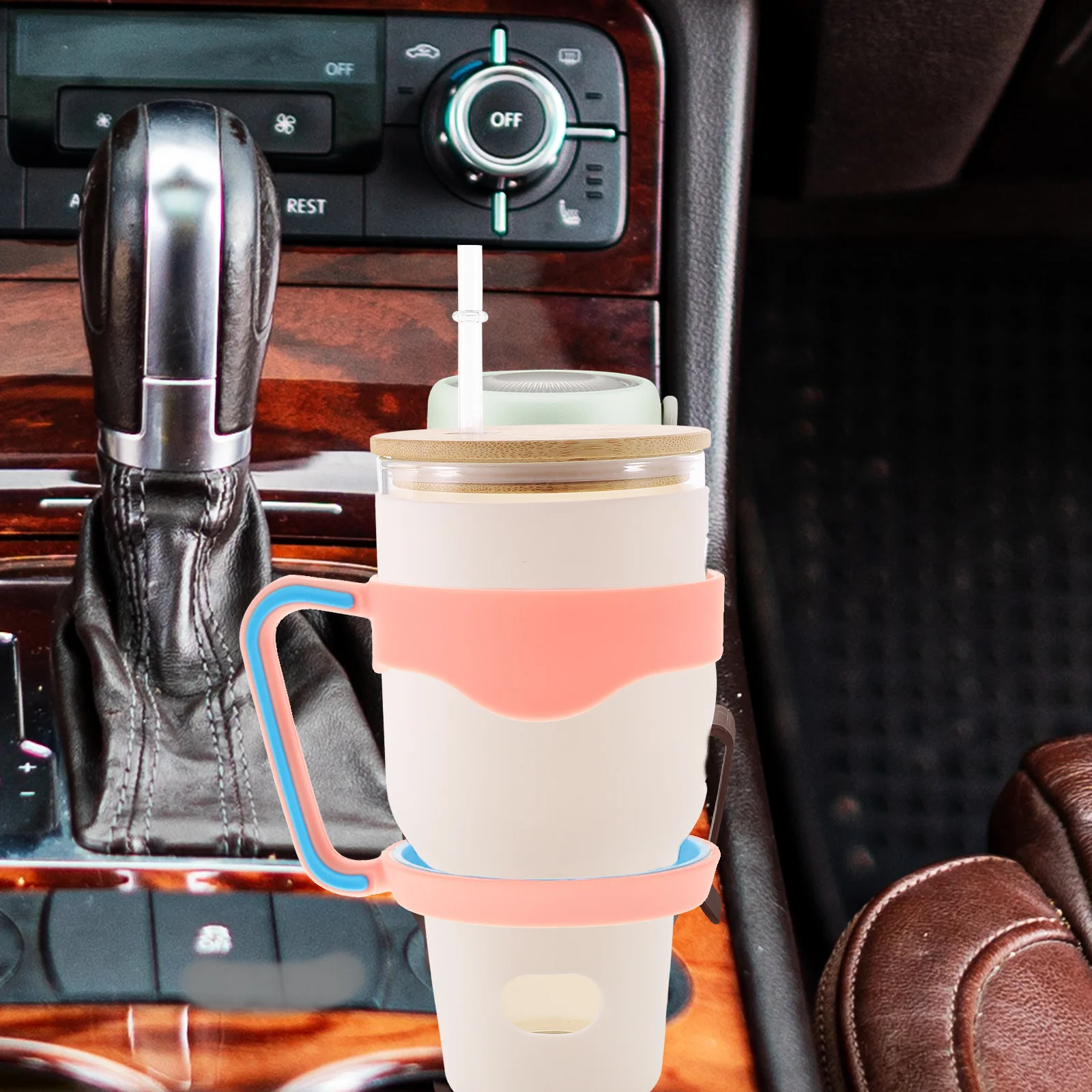 : Accessori per thermos e pentole