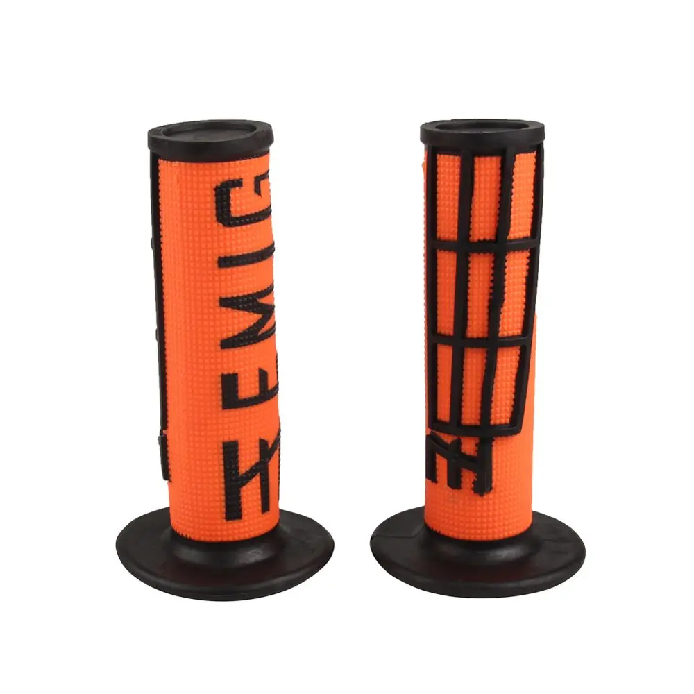 

1 пара спортивных велосипедов, тормозная ручка, резиновый гель, руль мотоцикла, ручки для руля, ручка для мотокросса