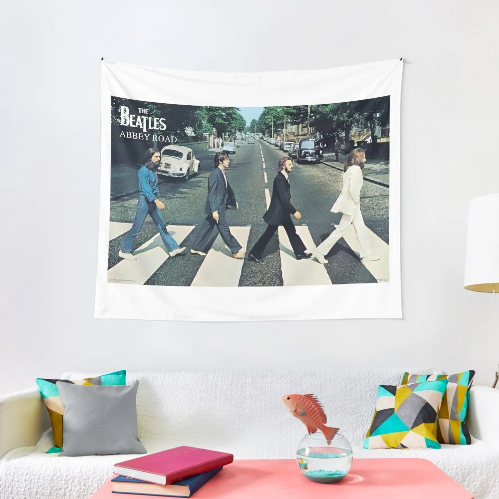 

The Best Legend Musical Album Alternative Poster Tapestry Wall Decoration Items Wall Deco Tapestry