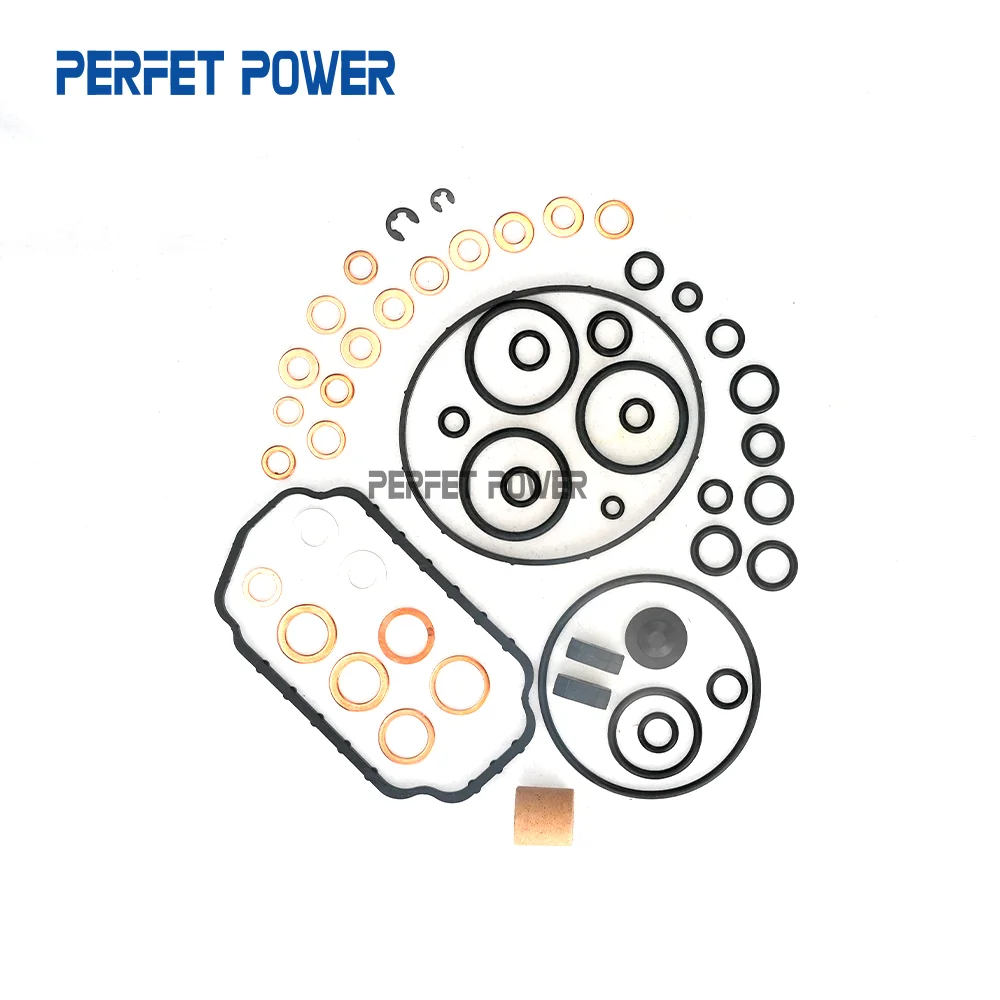 1467010467, 1 467 010 467 VE Fuel Pump Repair Kit for Fuel Pump