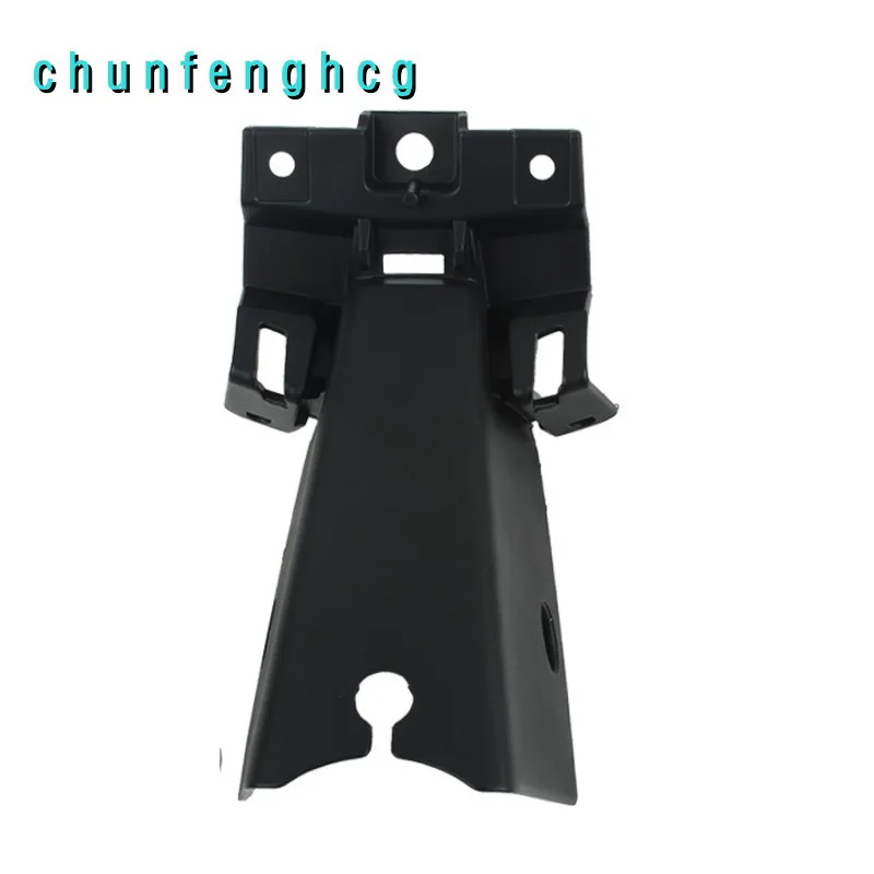 

Накладка кронштейна фары для Cfmoto 675sr-r Cf650-10